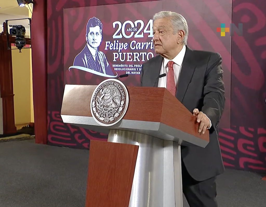 Presidente anuncia aumento en subsidio al empleo, trabajadores tendrán más ingresos